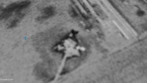 Picture provided by B7C 01/16/2026